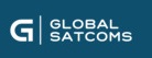Global Satcoms Services LTD